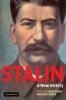 Stalin