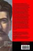 Stalin