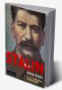 Stalin