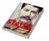Stalin
