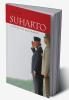 Suharto