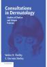 Consultations in Dermatology