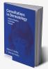 Consultations in Dermatology