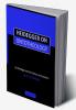 Heidegger on Ontotheology
