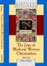 The Jews of Medieval Western Christendom