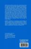 The Jews of Medieval Western Christendom