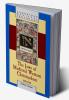 The Jews of Medieval Western Christendom