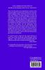 The Cambridge History of Greek and Roman Political Thought