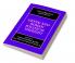 The Cambridge History of Greek and Roman Political Thought