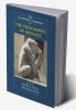 The Cambridge Companion to the Philosophy of Biology