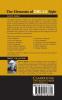 The Elements of UML 2.0 Style