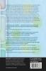 Language Usage and Cognition
