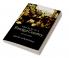 The Past is a Foreign Country - Revisited