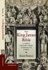 The King James Bible