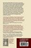 The King James Bible