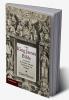 The King James Bible
