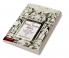 The King James Bible