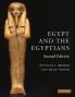 Egypt and the Egyptians