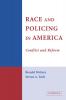 Race and Policing in America