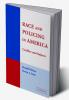 Race and Policing in America