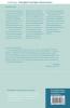 Atmospheric Dynamics