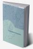 Atmospheric Dynamics