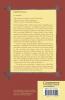 A History of the Bible as Literature