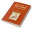 A History of the Bible as Literature