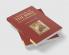 A History of the Bible as Literature