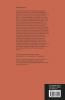 The Pleistocene Boundary and the Beginning of the Quaternary