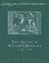 The Organ in Western Culture 750 1250