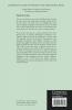 The Organ in Western Culture 750 1250