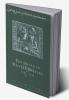 The Organ in Western Culture 750 1250