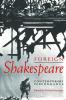 Foreign Shakespeare