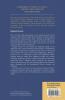 Rameau and Musical Thought in the Enlightenment