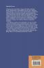 Physics and Probability
