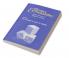 Physics and Probability