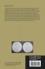 A Monetary History of the Ottoman Empire