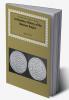 A Monetary History of the Ottoman Empire