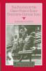 The Politics of the Urban Poor in Early Twentieth-Century India