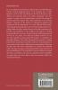 The Politics of the Urban Poor in Early Twentieth-Century India