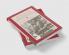 The Politics of the Urban Poor in Early Twentieth-Century India