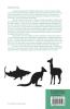 Comparative Physiology of the Vertebrate Digestive System