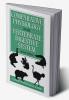 Comparative Physiology of the Vertebrate Digestive System