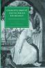 Charlotte Bronte and Victorian Psychology