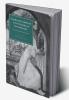 Charlotte Bronte and Victorian Psychology