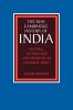 Science Technology and Medicine in Colonial India