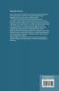 Bosonization and Strongly Correlated Systems