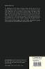 The Enlightenment and the Origins of European Australia