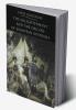 The Enlightenment and the Origins of European Australia